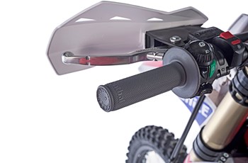 GASGAS EC 300 Sixdays 2019 - Bild 4